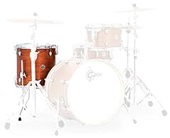 Gretsch drums catalina for sale  Delivered anywhere in USA 