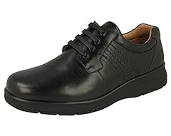 Shoes men wide for sale  Delivered anywhere in UK