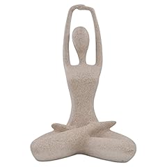 Simon shop yoga for sale  Delivered anywhere in USA 