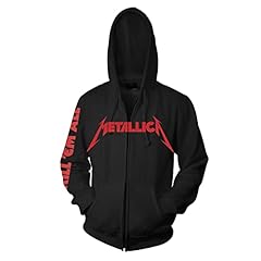 Metallica men kill for sale  Delivered anywhere in USA 