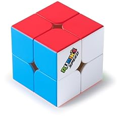 Rubik puzzle brain gebraucht kaufen  Wird an jeden Ort in Deutschland