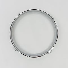 Lug hoop rim for sale  Delivered anywhere in USA 