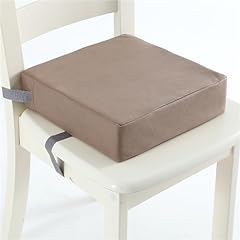Fansu rialzo sedia usato  Spedito ovunque in Italia 