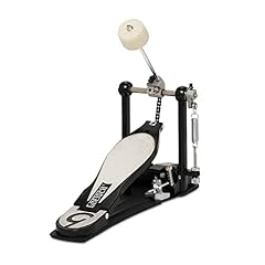 Gretsch drums lightweight for sale  Delivered anywhere in USA 