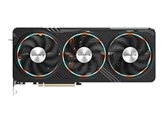 Gigabyte geforce rtx gebraucht kaufen  Wird an jeden Ort in Deutschland