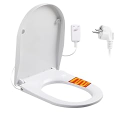 Intelligenter smart toilettens gebraucht kaufen  Wird an jeden Ort in Deutschland