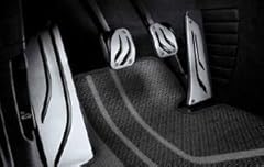 Bmw genuine performance for sale  Delivered anywhere in UK