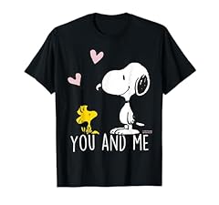 Peanuts snoopy woodstock gebraucht kaufen  Wird an jeden Ort in Deutschland