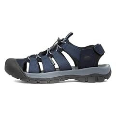 Hush puppies men for sale  Delivered anywhere in UK