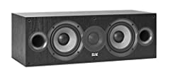 Elac debut c5.2 for sale  Delivered anywhere in Ireland