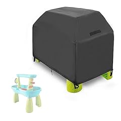 Kids water table for sale  Delivered anywhere in USA 