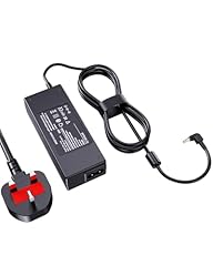 Sony power cable for sale  Delivered anywhere in UK