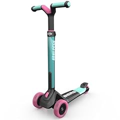 Berg nexo trottinette d'occasion  Livré partout en France