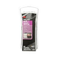 Door edge protection for sale  Delivered anywhere in USA 