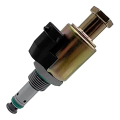 Zbdeal fuel injection for sale  Delivered anywhere in USA 
