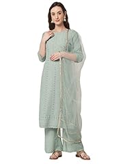 Shopping queen women for sale  Delivered anywhere in USA 