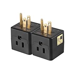 Outlet wall adapter for sale  Delivered anywhere in USA 