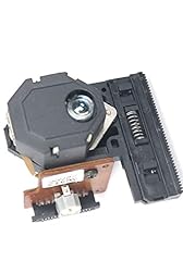 Keneddng roksan kandy for sale  Delivered anywhere in UK