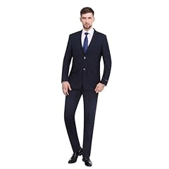 Men colors slim for sale  Delivered anywhere in USA 
