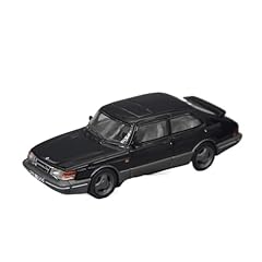 Aqmuze tarmac black for sale  Delivered anywhere in UK