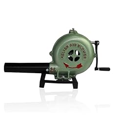 Simond hand crank for sale  Delivered anywhere in USA 