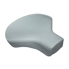 Selle cyclo compatible d'occasion  Livré partout en France