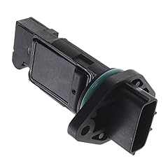 Frankberg mass airflow for sale  Delivered anywhere in UK