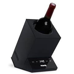 H.koenig wine cooler usato  Spedito ovunque in Italia 