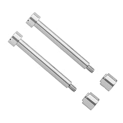 Ewatchparts for sale  Delivered anywhere in USA 
