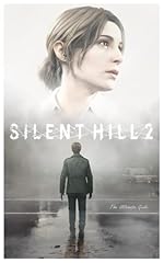 Silent hill the usato  Spedito ovunque in Italia 