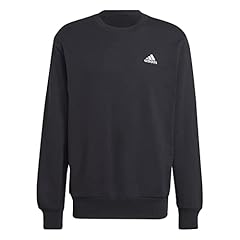 Adidas ic9329 swt d'occasion  Livré partout en France