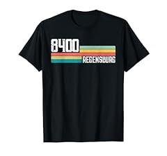8400 regensburg retro gebraucht kaufen  Wird an jeden Ort in Deutschland