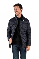 Scott veste chaude d'occasion  Livré partout en France