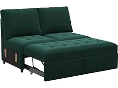 Belffin pull sofa for sale  Delivered anywhere in USA 
