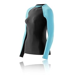 Skins a200 womens for sale  Delivered anywhere in UK