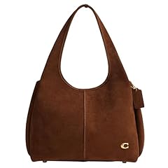 Coach lana shoulder for sale  Delivered anywhere in USA 