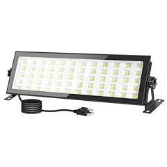 120w led shop for sale  Delivered anywhere in USA 