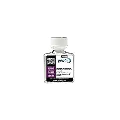 Pebeo gedeo 75ml for sale  Delivered anywhere in Ireland