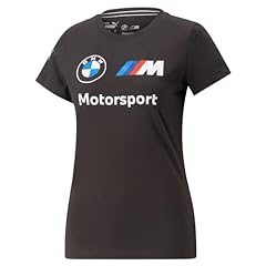 Bmw motorsport logo gebraucht kaufen  Wird an jeden Ort in Deutschland