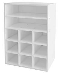 Haioou shoe cubby for sale  Delivered anywhere in USA 