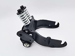 Front fork rear for sale  Delivered anywhere in UK