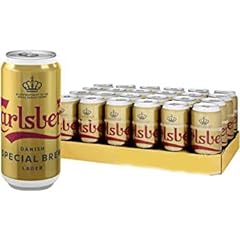 Carslberg special brew for sale  Delivered anywhere in UK