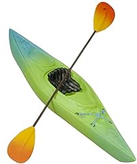 Dollhouse kayak paddle for sale  Delivered anywhere in USA 