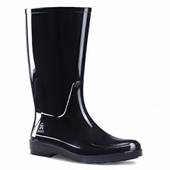Kamik women heidi2 for sale  Delivered anywhere in USA 