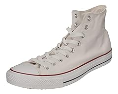 Converse mens chuck for sale  Delivered anywhere in USA 