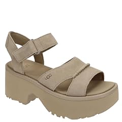 Ugg women new for sale  Delivered anywhere in USA 