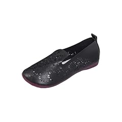Flat shoes women for sale  Delivered anywhere in UK