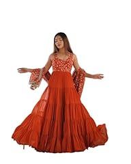 Shiv collection indian for sale  Delivered anywhere in USA 