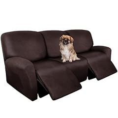 Anarachon recliner couch for sale  Delivered anywhere in USA 