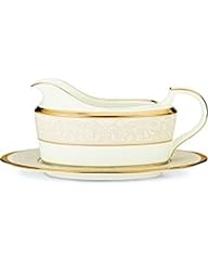 Noritake white palace for sale  Delivered anywhere in USA 